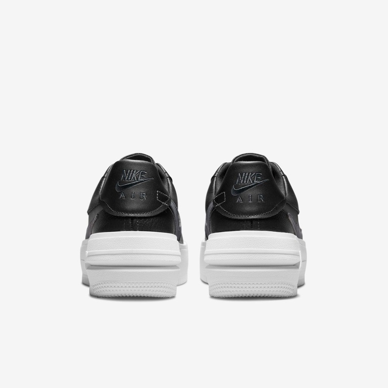 Tênis Nike Air Force 1 PLT.AF.ORM Feminino - Foto 7
