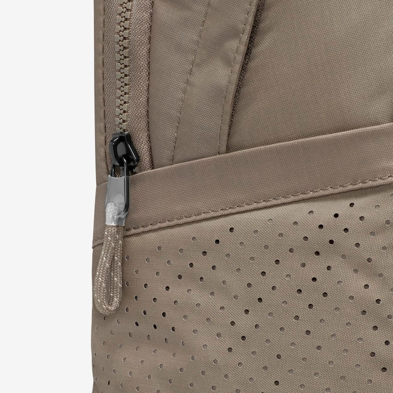 Mochila Nike Sportswear Essentials Unissex - Foto 8