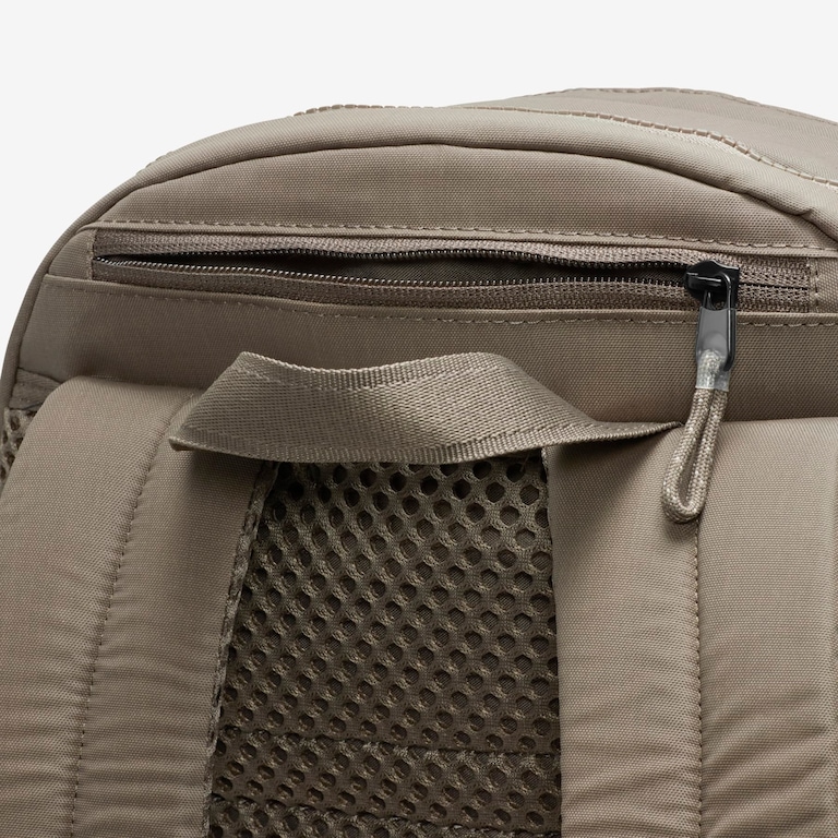 Mochila Nike Sportswear Essentials Unissex - Foto 9