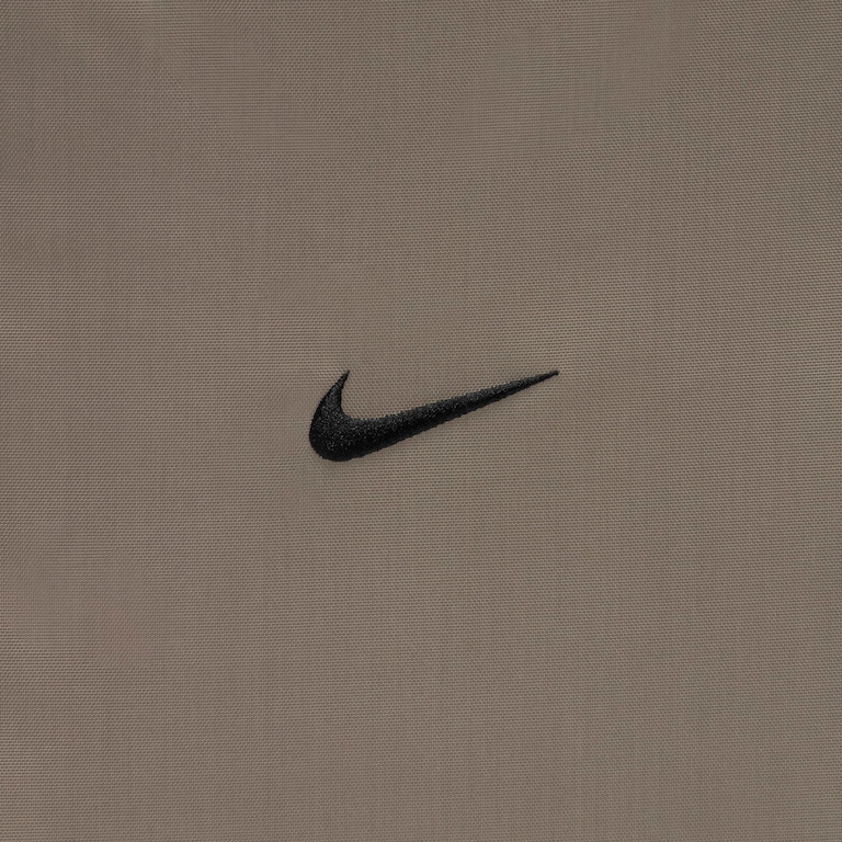 Mochila Nike Sportswear Essentials Unissex - Foto 10