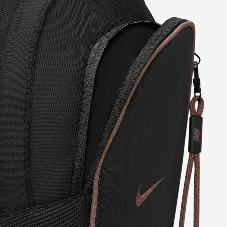 Pochete Nike Sportswear Essentials Sling Unissex - Foto 6