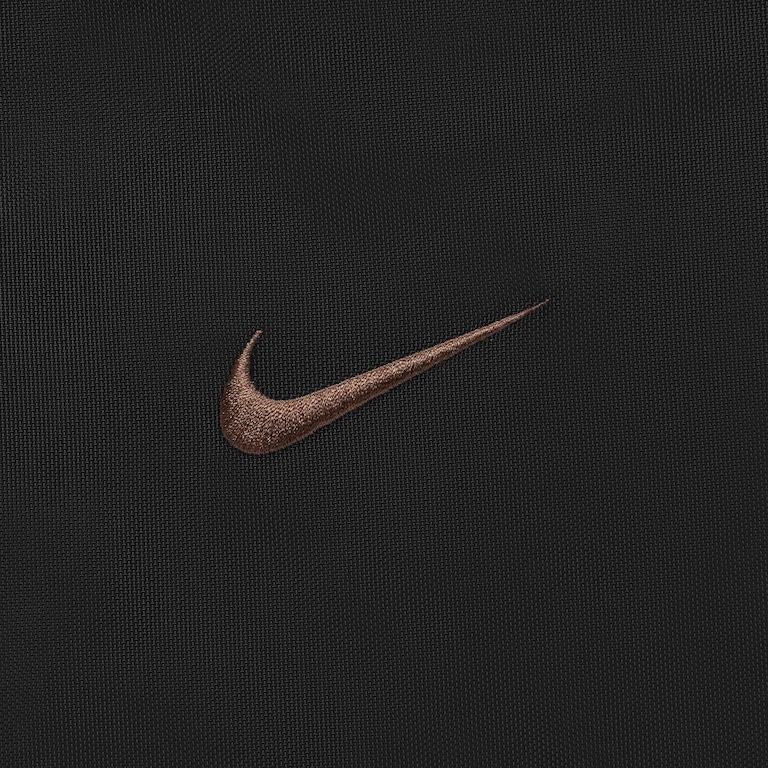 Pochete Nike Sportswear Essentials Sling Unissex - Foto 9