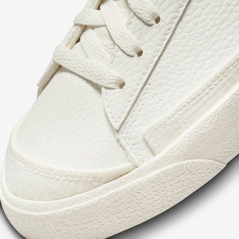 Tênis Nike Blazer Low "77 SE Next Nature Masculino - Foto 7