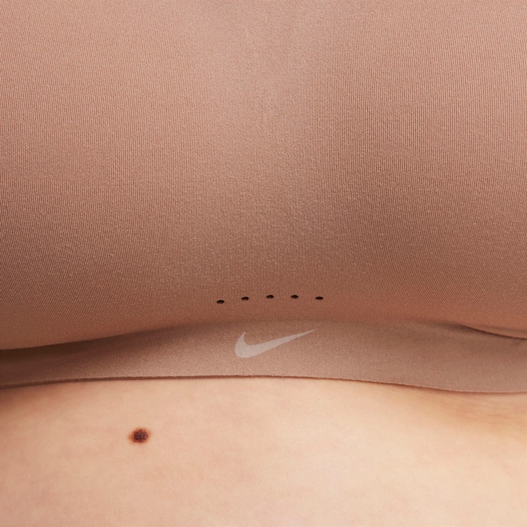 Top Nike Alate Minimalist Feminino - Foto 13