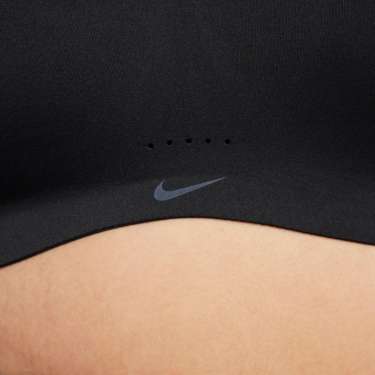 Top Nike Alate Minimalist Feminino - Foto 13