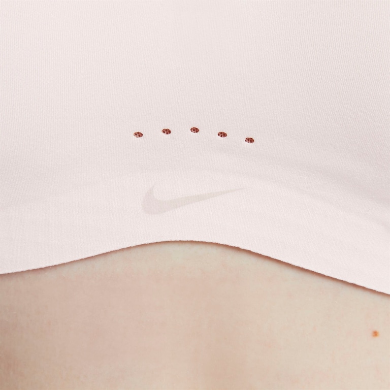 Top Nike Alate Minimalist Feminino - Foto 4