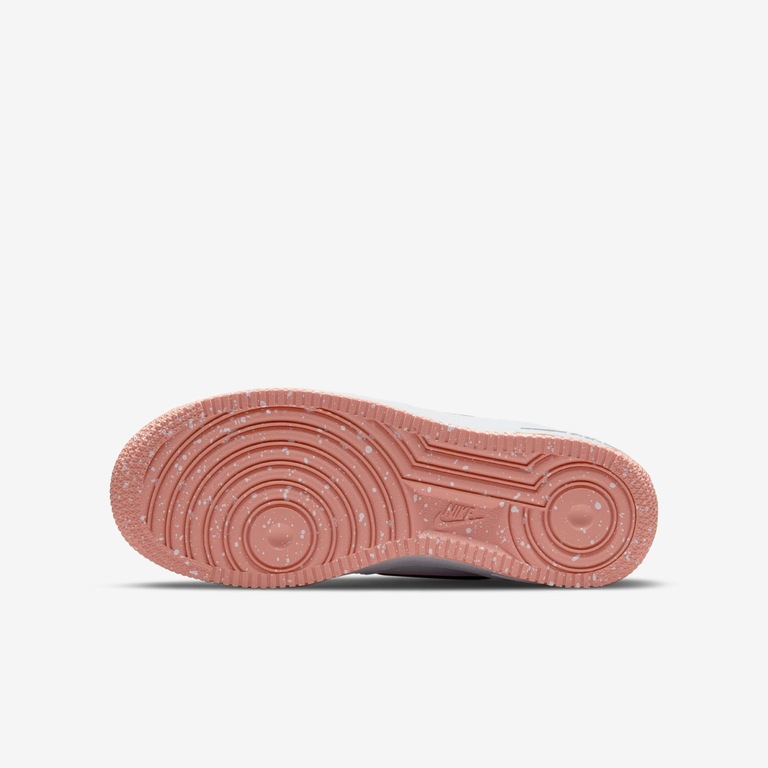 Tênis Nike Air Force 1 LV8 Infantil - Foto 2