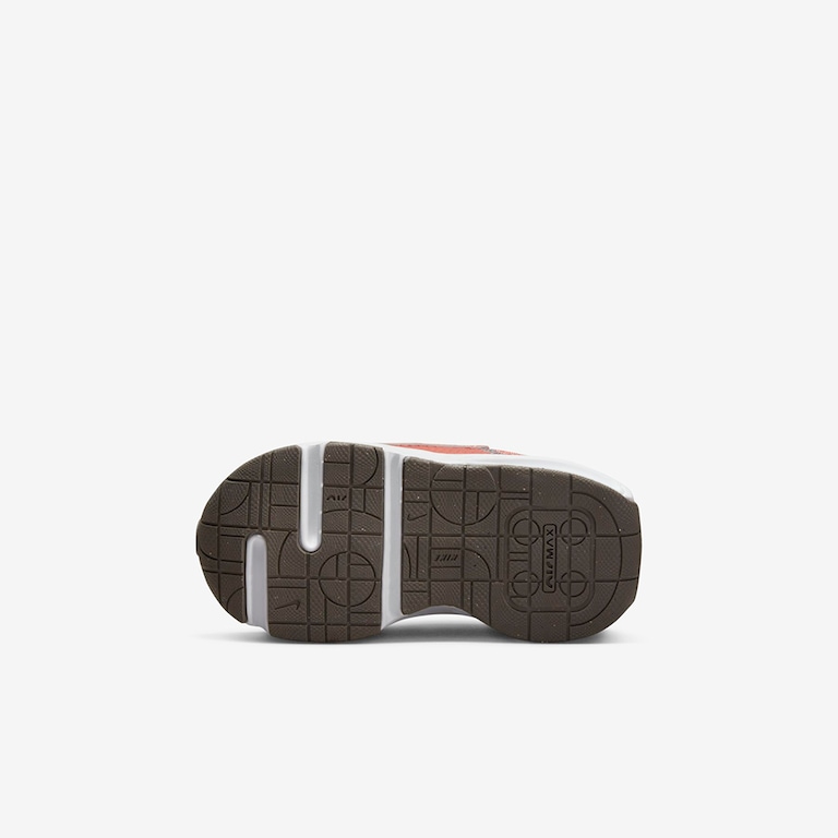 Tênis Nike Air Max INTRLK Lite SE Infantil - Foto 2