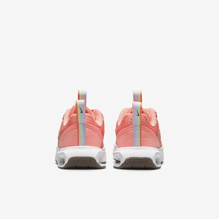 Tênis Nike Air Max INTRLK Lite SE Infantil - Foto 6