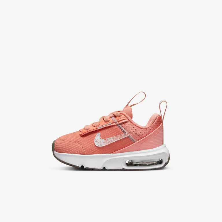 Tênis Nike Air Max INTRLK Lite SE Infantil - Foto 1