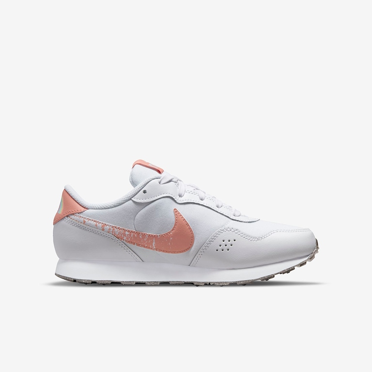 Tênis Nike MD Valiant SE Infantil - Foto 3