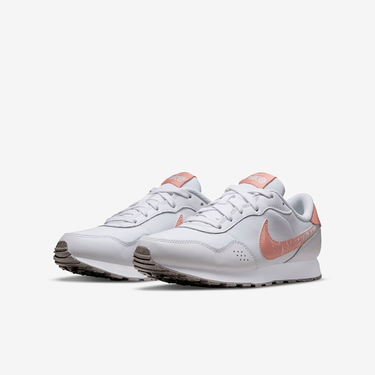 Tênis Nike MD Valiant SE Infantil - Foto 5