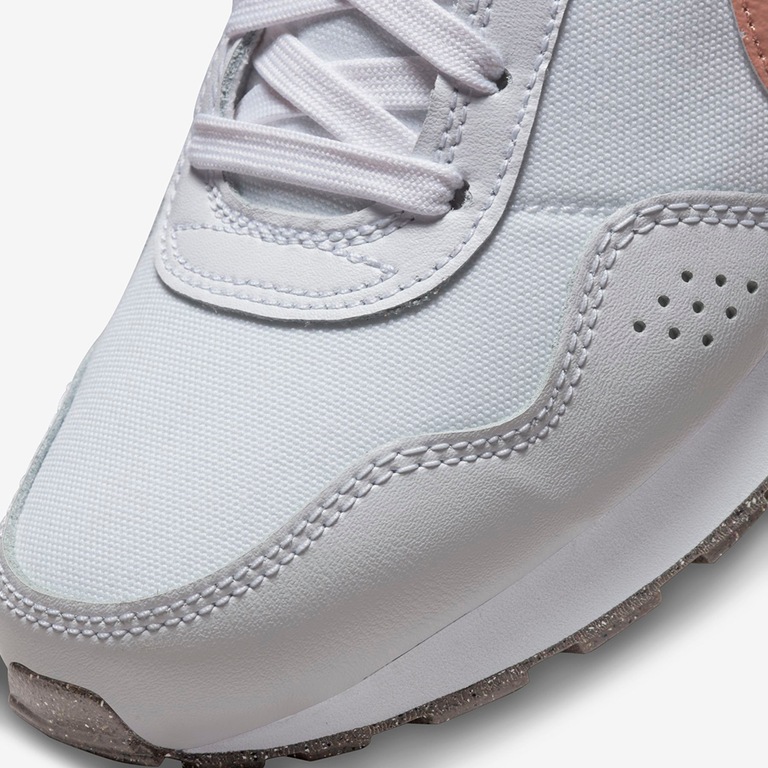 Tênis Nike MD Valiant SE Infantil - Foto 7