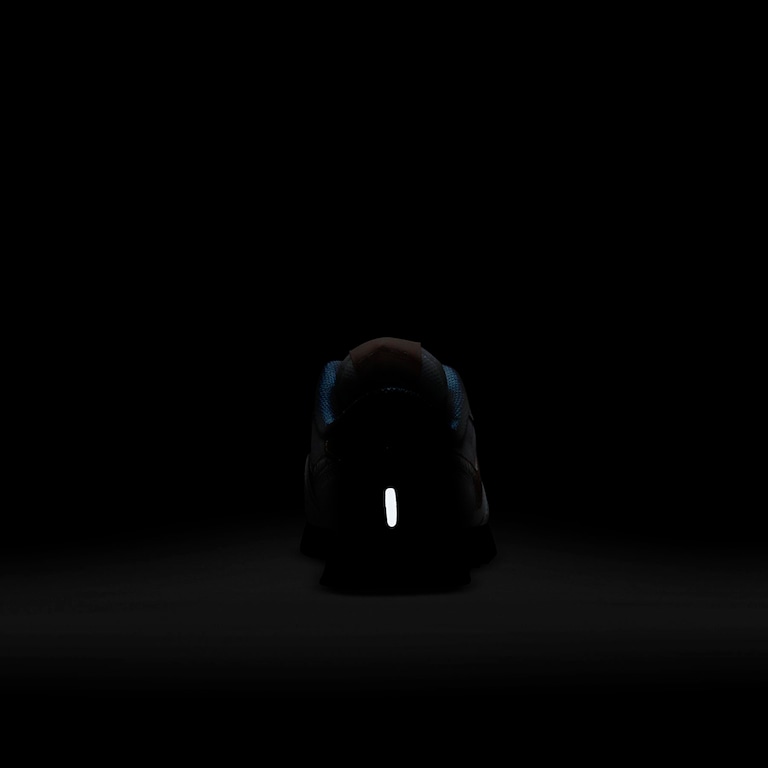 Tênis Nike MD Valiant SE Infantil - Foto 9