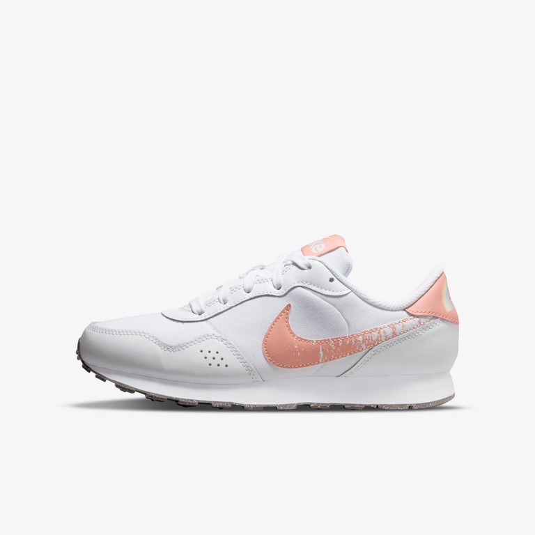 Tênis Nike MD Valiant SE Infantil - Foto 1