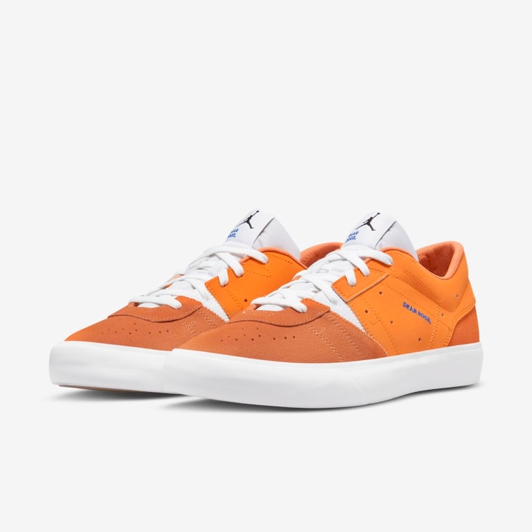 Tênis Jordan Series .05 Masculino - Foto 5