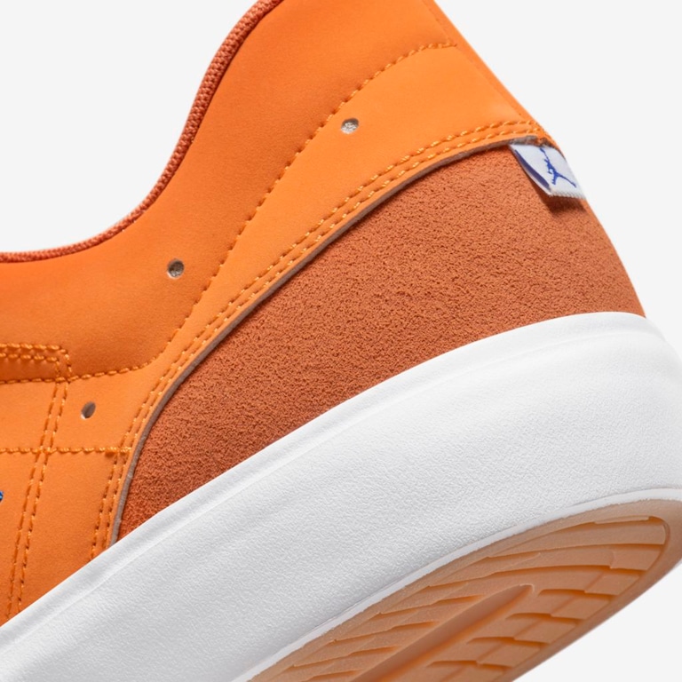 Tênis Jordan Series .05 Masculino - Foto 8