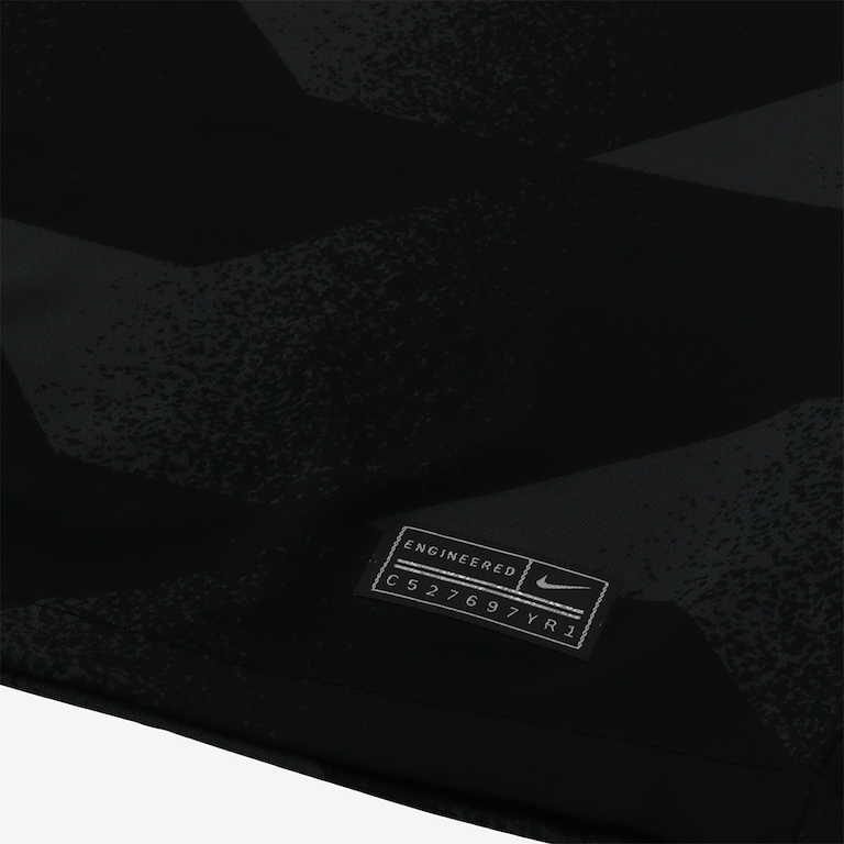 Camisa Nike Corinthians II 2022/23 Torcedor Pro Masculina - Foto 6