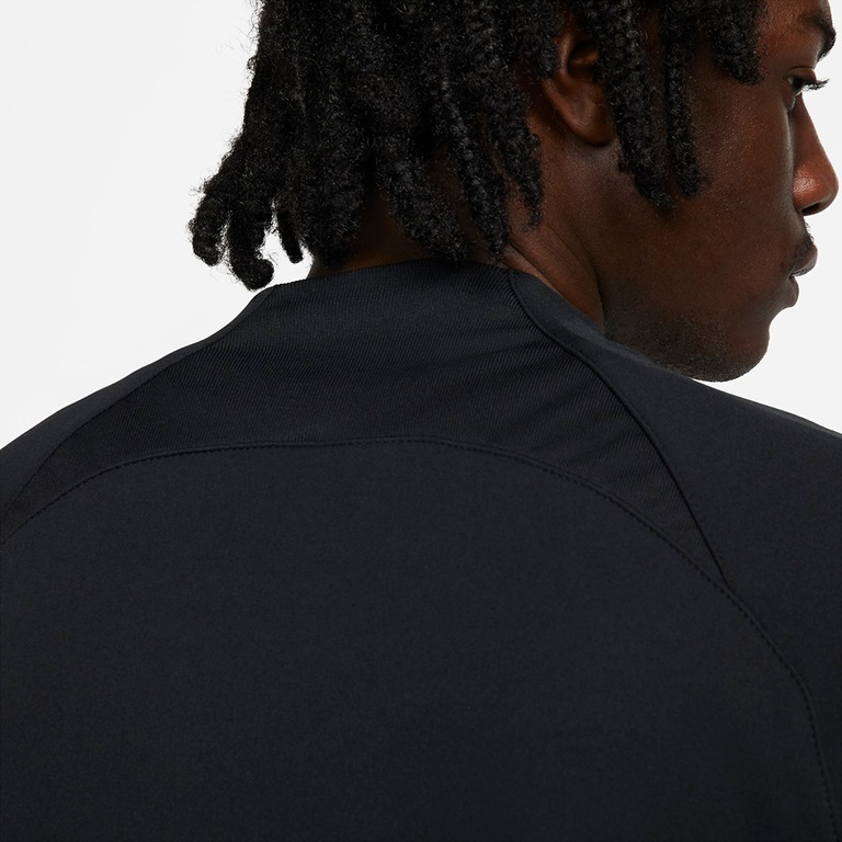 Jaqueta Hino Corinthians I96 Masculina - Foto 5