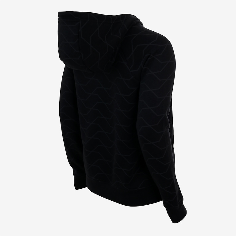 Blusão Nike Corinthians Essential Feminino - Foto 2