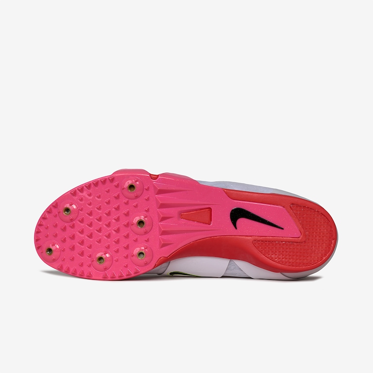 Sapatilha Nike Unissex - Foto 2