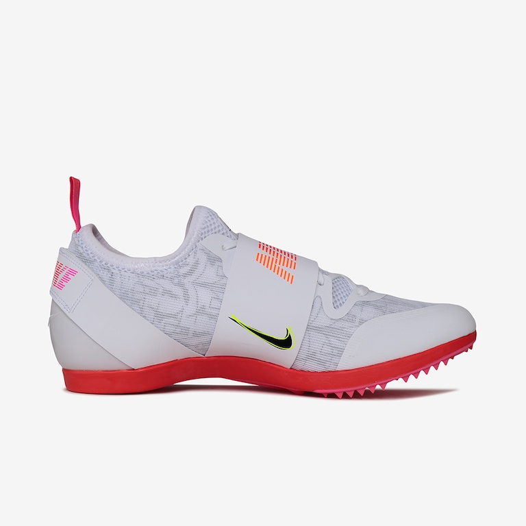 Sapatilha Nike Unissex - Foto 3