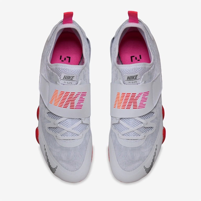 Sapatilha Nike Unissex - Foto 4