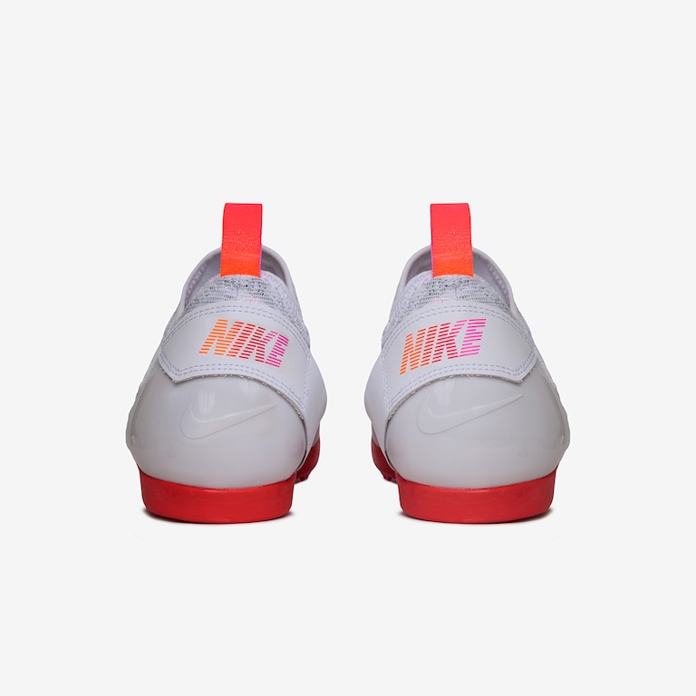 Sapatilha Nike Unissex - Foto 6