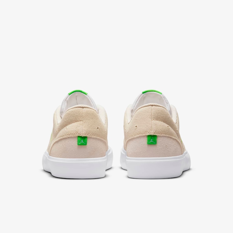 Tênis Jordan Series .05 Feminino - Foto 6