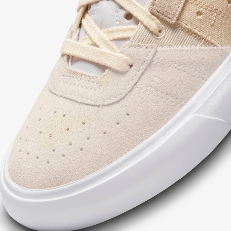 Tênis Jordan Series .05 Feminino - Foto 7