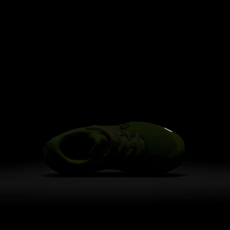 Tênis Nike Downshifter 12 Next Nature Infantil - Foto 9