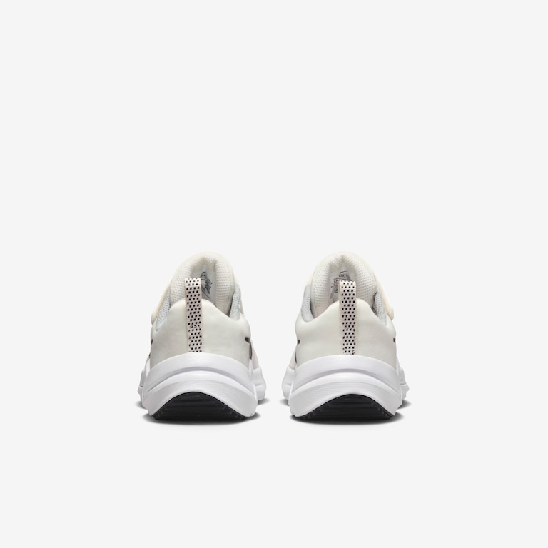 Tênis Nike Downshifter 12 Next Nature Infantil - Foto 6