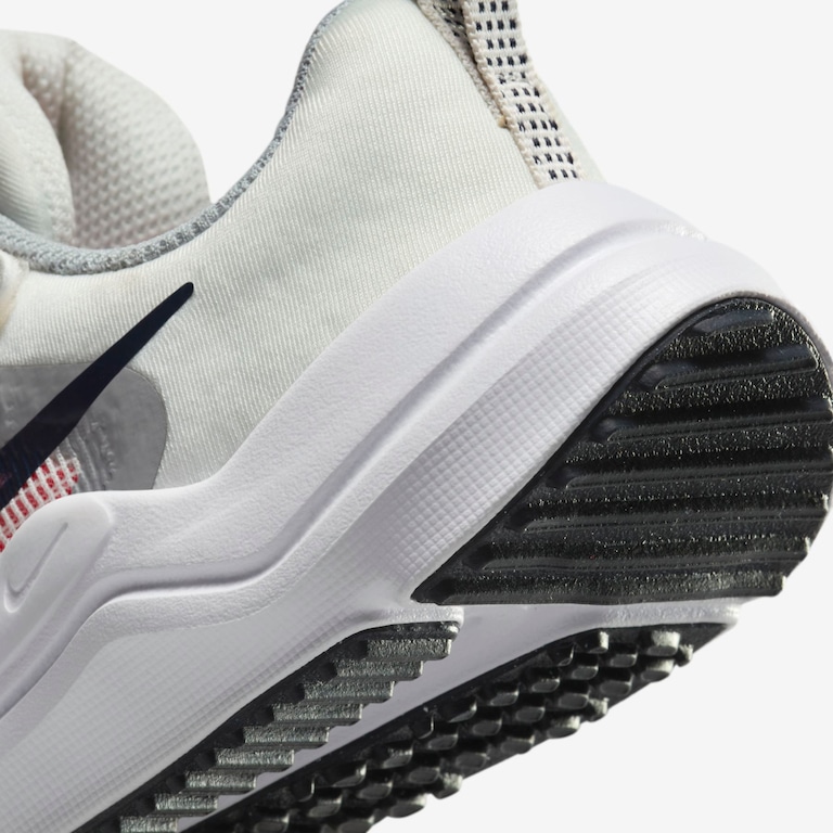 Tênis Nike Downshifter 12 Next Nature Infantil - Foto 8