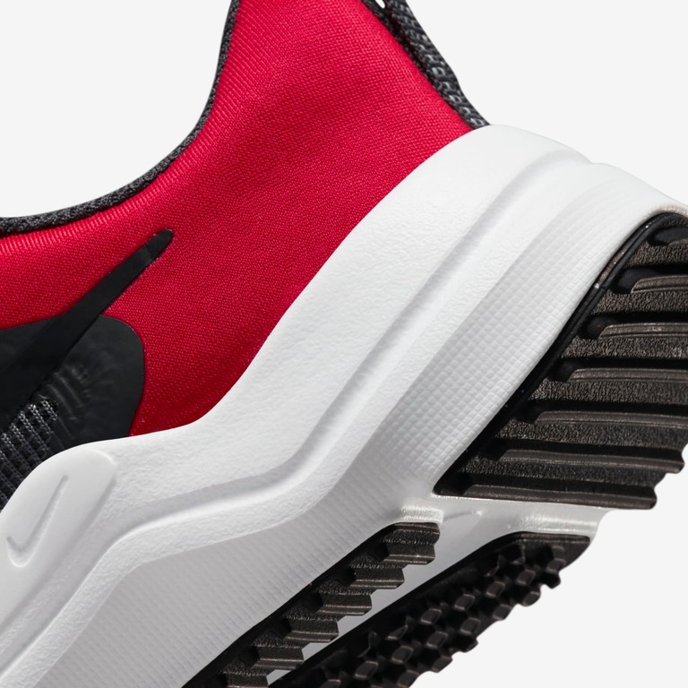 Tênis Nike Downshifter 12 Next Nature Infantil - Foto 8