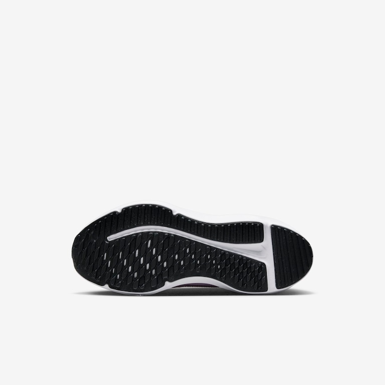 Tênis Nike Downshifter 12 Next Nature Infantil - Foto 2