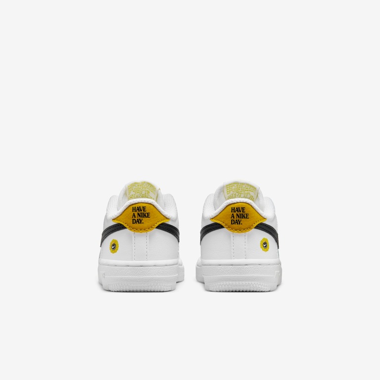 Tênis Nike Force 1 LV8 Infantil - Foto 6