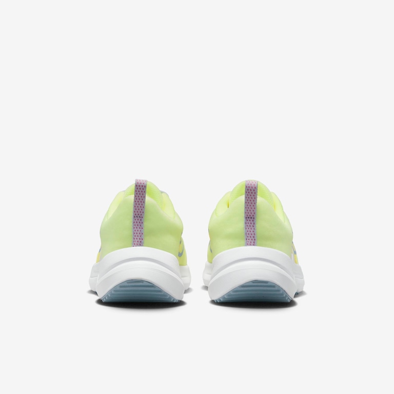 Tênis Nike Downshifter 12 Next Nature Infantil - Foto 6