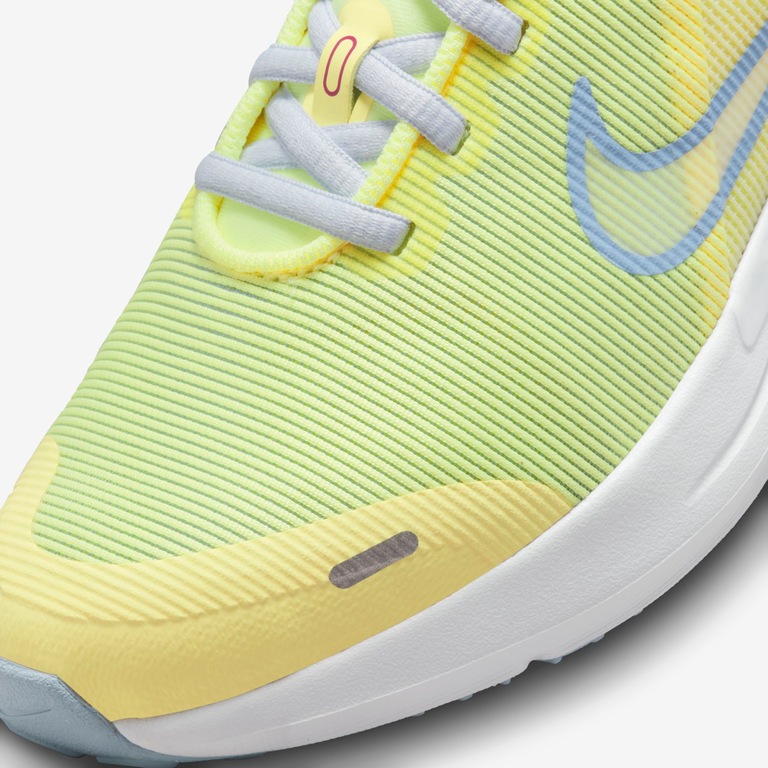 Tênis Nike Downshifter 12 Next Nature Infantil - Foto 7