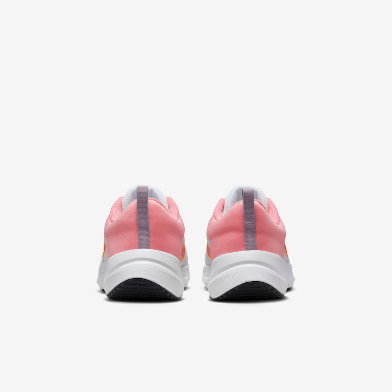 Tênis Nike Downshifter 12 Next Nature Infantil - Foto 6