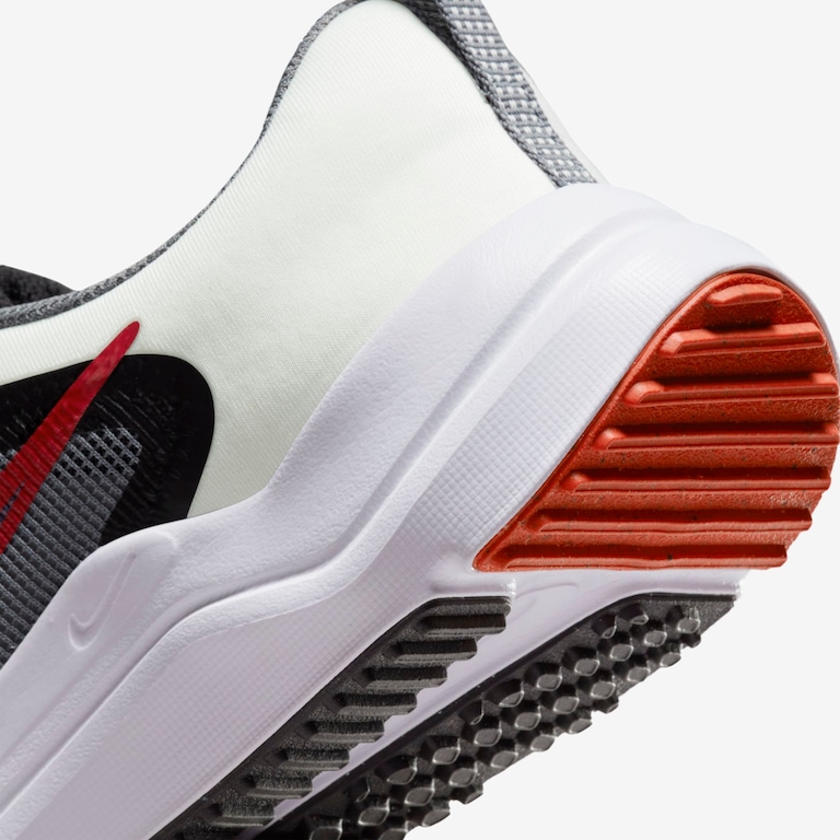 Tênis Nike Downshifter 12 Next Nature Infantil - Foto 8