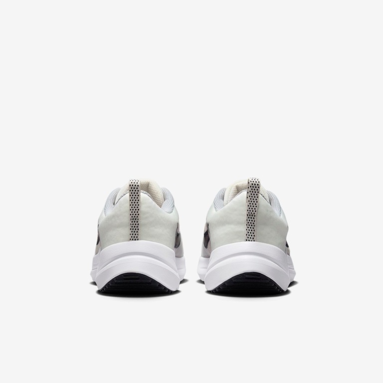 Tênis Nike Downshifter 12 Next Nature Infantil - Foto 6