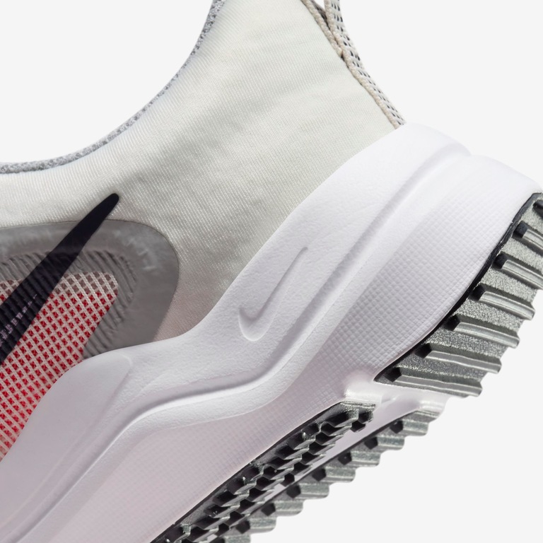 Tênis Nike Downshifter 12 Next Nature Infantil - Foto 8