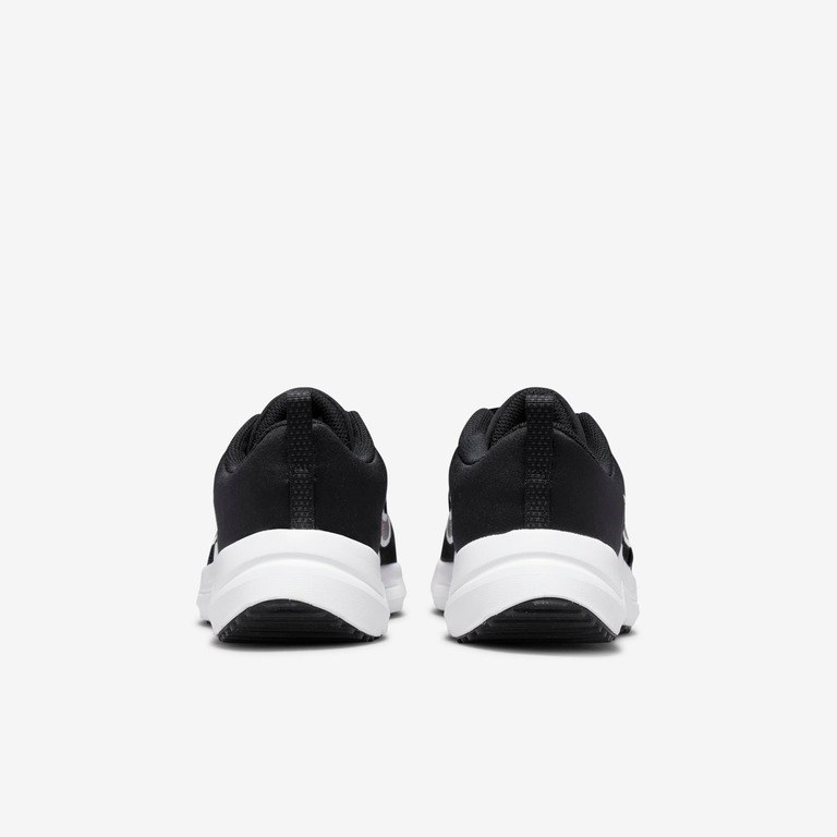 Tênis Nike Downshifter 12 Next Nature Infantil - Foto 6