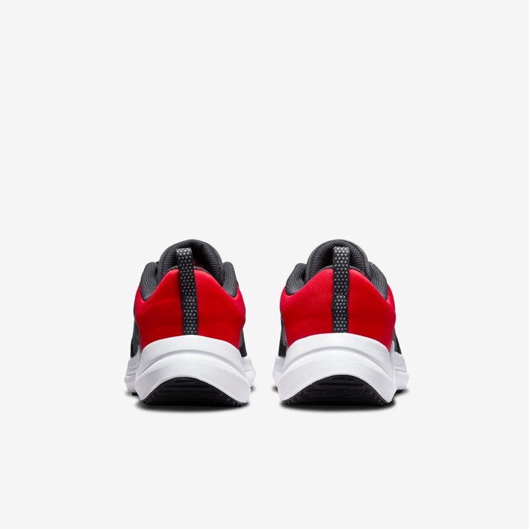 Tênis Nike Downshifter 12 Next Nature Infantil - Foto 6