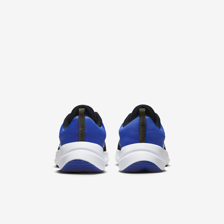 Tênis Nike Downshifter 12 Next Nature Infantil - Foto 6