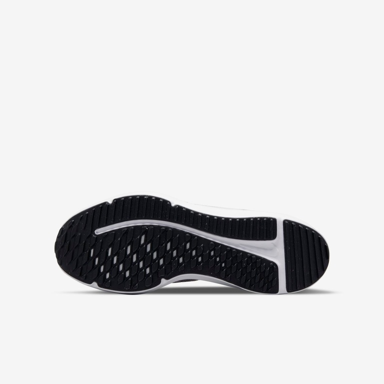 Tênis Nike Downshifter 12 Next Nature Infantil - Foto 2