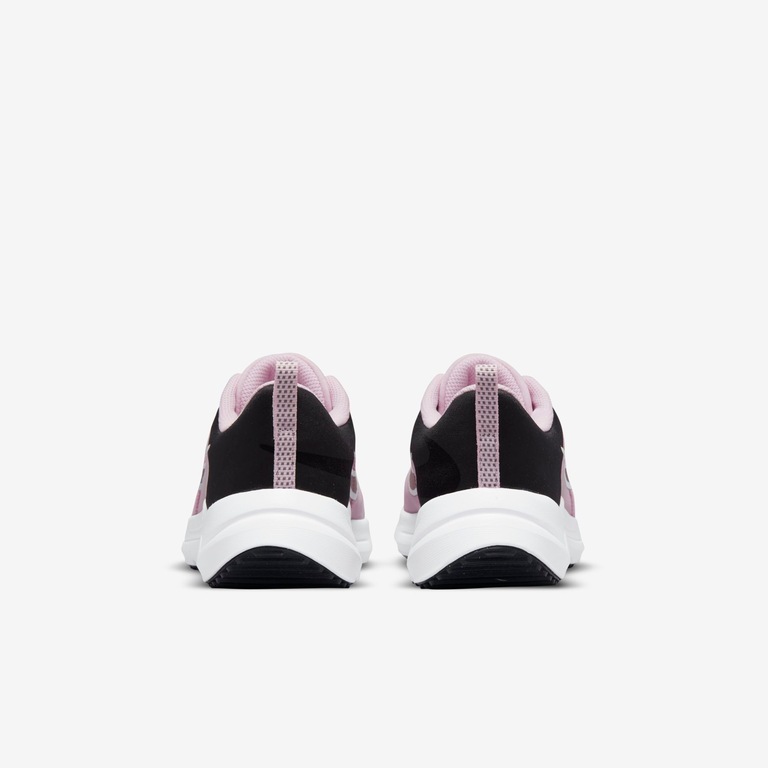 Tênis Nike Downshifter 12 Next Nature Infantil - Foto 6