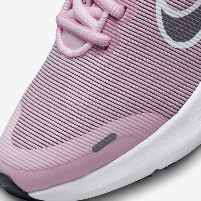 Tênis Nike Downshifter 12 Next Nature Infantil - Foto 7