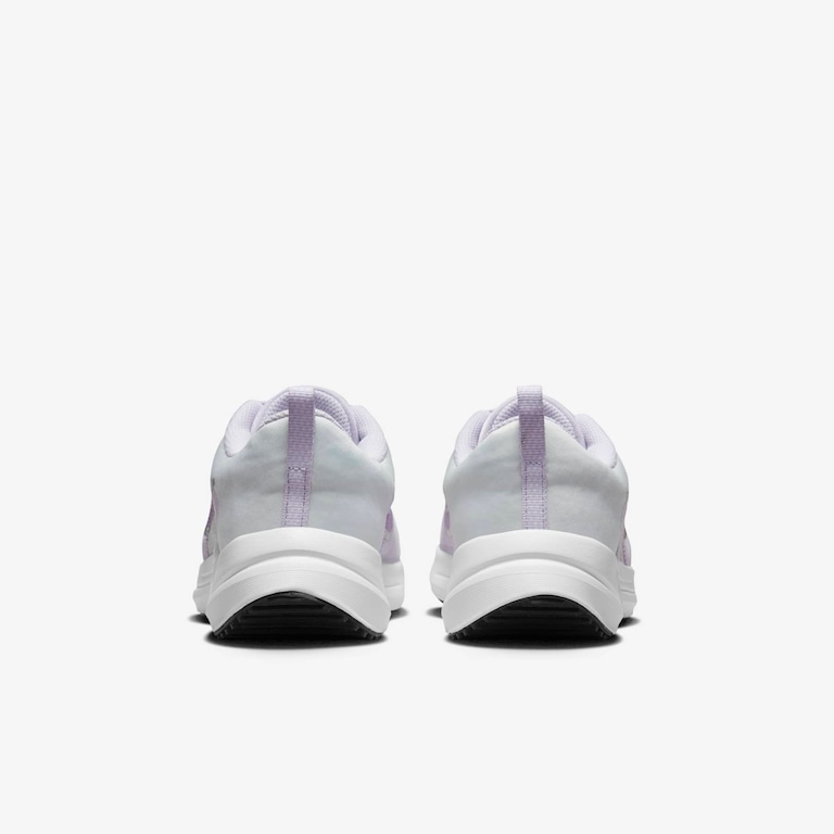 Tênis Nike Downshifter 12 Next Nature Infantil - Foto 6