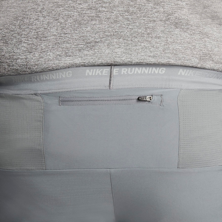 Shorts Nike Dri-FIT 7in Stride Masculino - Foto 14